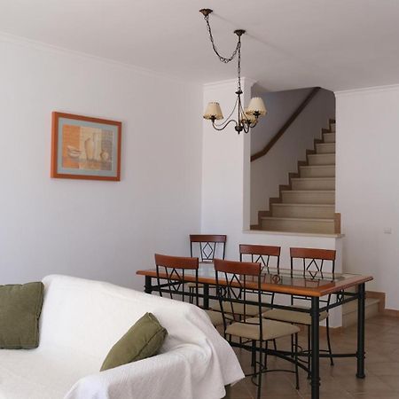 Jardins Da Falesia Албуфейра Екстериор снимка
