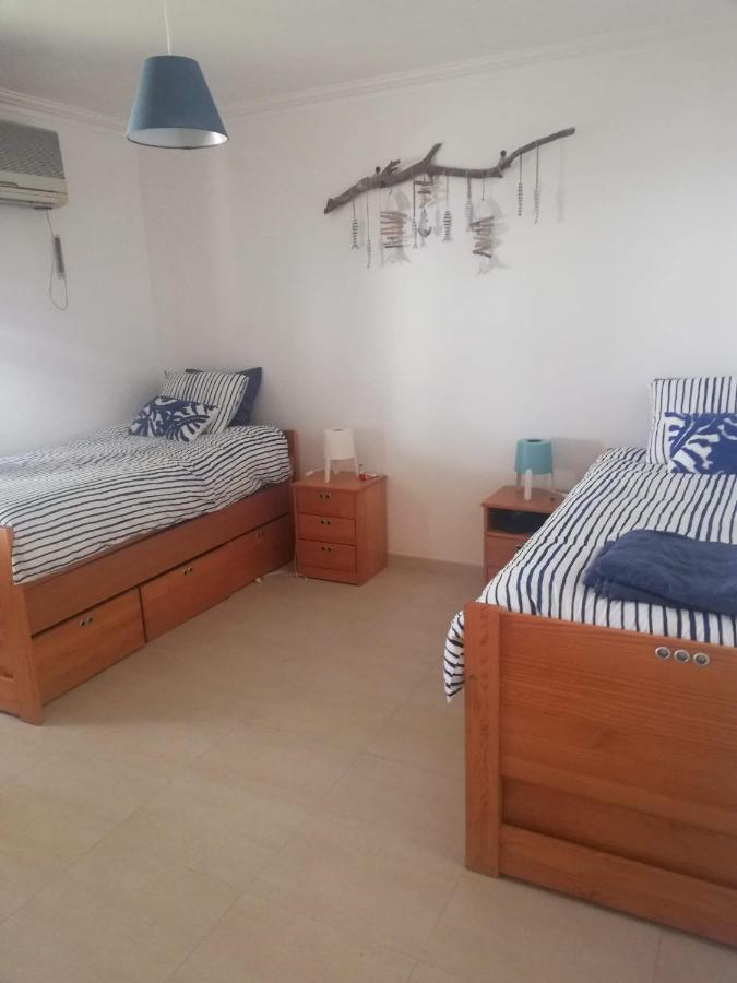 Jardins Da Falesia Албуфейра Екстериор снимка