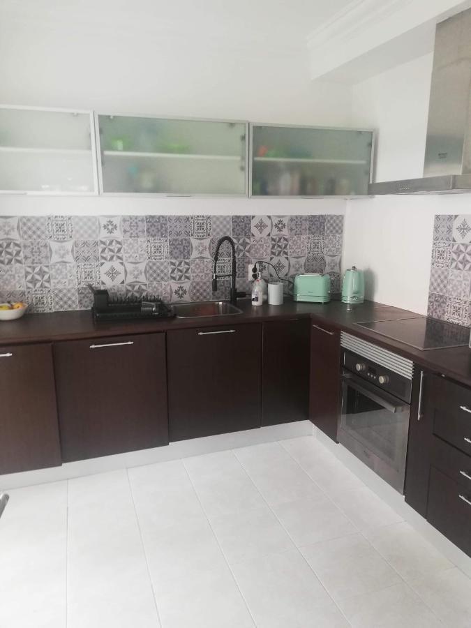 Jardins Da Falesia Албуфейра Екстериор снимка