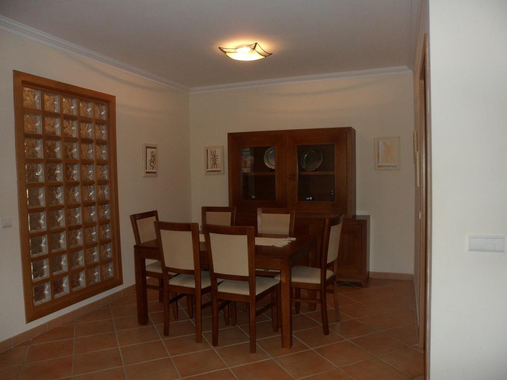 Jardins Da Falesia Албуфейра Стая снимка